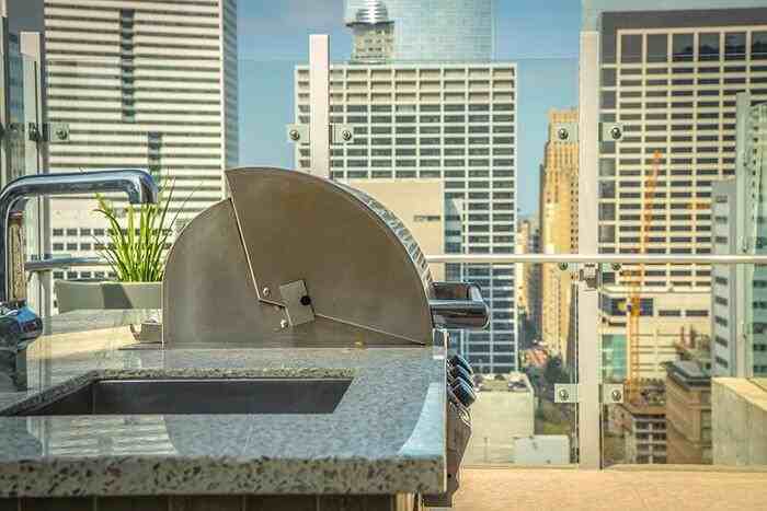 2031 Westcreek Ln #C4 - Photo 2 of 10