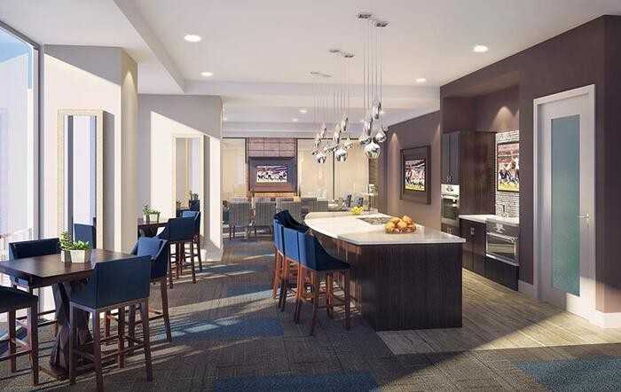 2031 Westcreek Ln #C7 - Photo 3 of 13