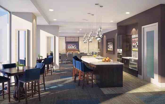 2031 Westcreek Ln #B1 - Photo 3 of 7