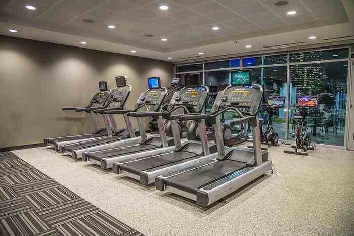 2031 Westcreek Ln #B2 - Photo 5 of 8