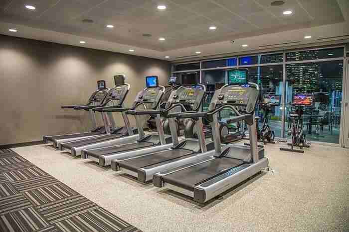 2031 Westcreek Ln #B3 - Photo 5 of 9