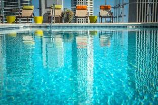 2031 Westcreek Ln #A1 - Photo 1 of 1