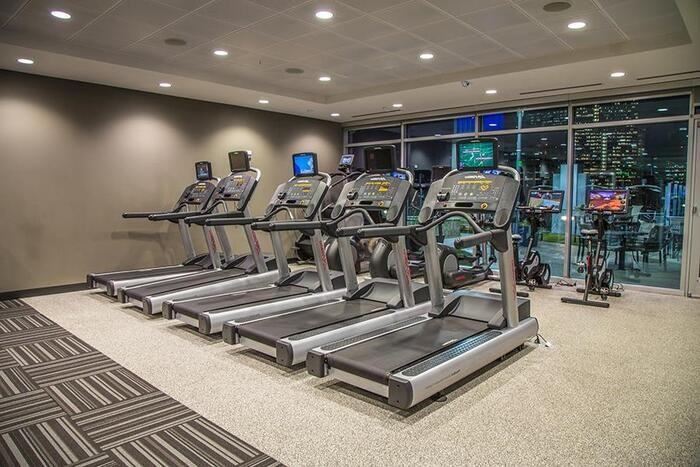 2031 Westcreek Ln #A2 - Photo 5 of 8