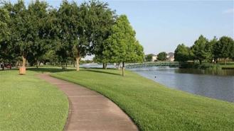 302 Cobia Dr #C2 - Photo 1 of 1