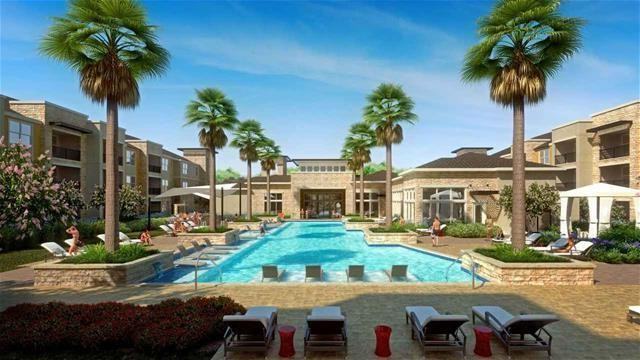 302 Cobia Dr #C2 - Photo 2 of 11