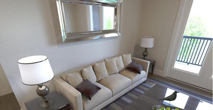 302 Cobia Dr #C2 - Photo 3 of 11