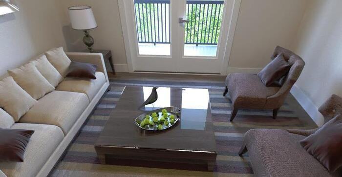 302 Cobia Dr #C2 - Photo 4 of 11