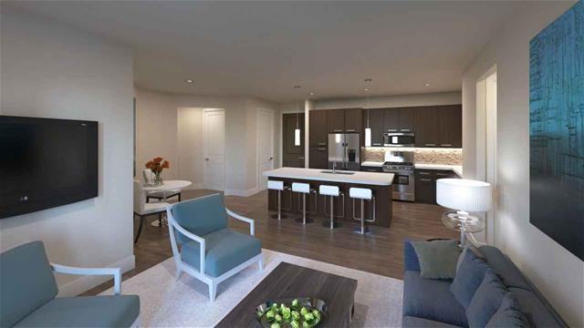 302 Cobia Dr #C2 - Photo 5 of 11