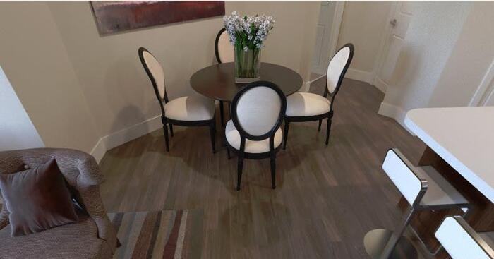 302 Cobia Dr #C2 - Photo 6 of 11