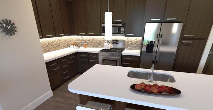 302 Cobia Dr #C2 - Photo 7 of 11