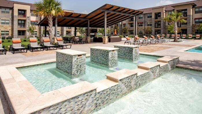 2400 Business Center Dr #B3 - Photo 3 of 15