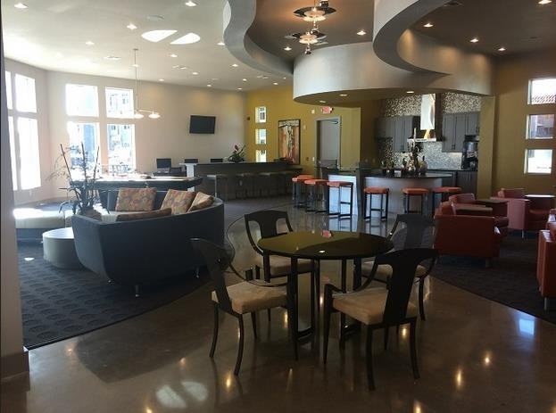 2400 Business Center Dr #B3 - Photo 4 of 15