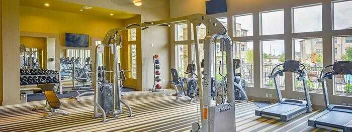 2400 Business Center Dr #B3 - Photo 5 of 15