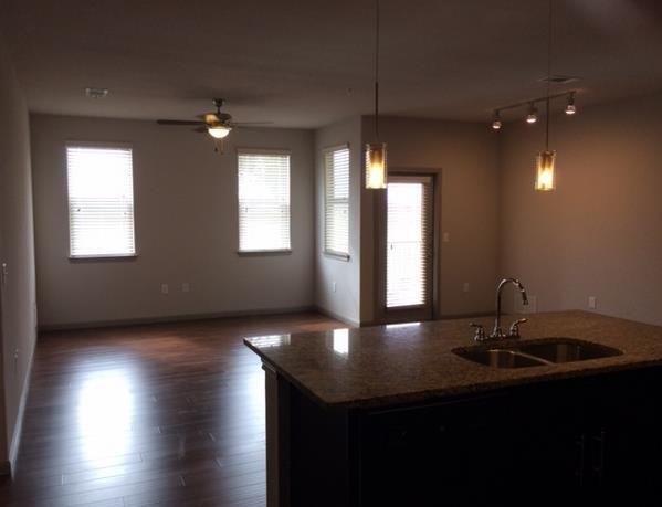 2400 Business Center Dr #B3 - Photo 6 of 15