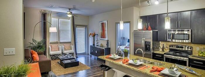 2400 Business Center Dr #B3 - Photo 7 of 15