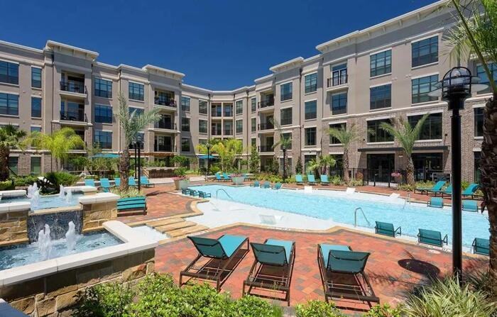 13710 Park Row Dr #B5 - Photo 2 of 24