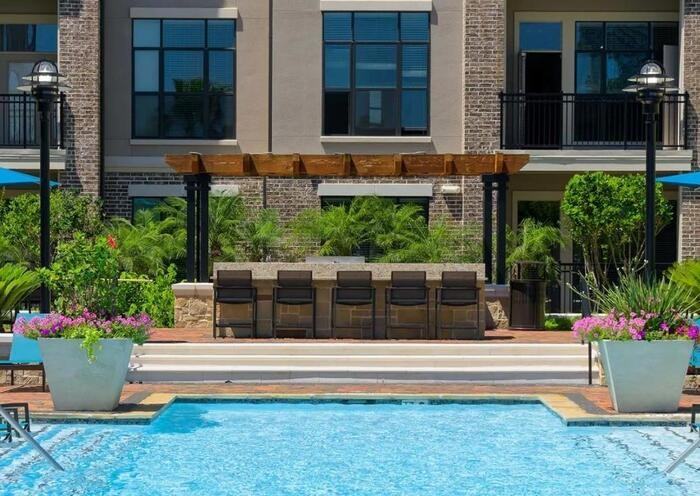 13710 Park Row Dr #B5 - Photo 3 of 24