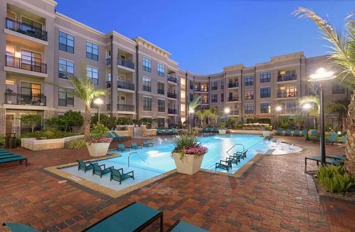 13710 Park Row Dr #B5 - Photo 5 of 24