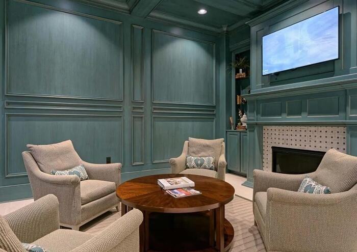 13710 Park Row Dr #B5 - Photo 6 of 24