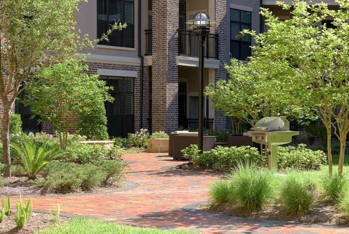 13710 Park Row Dr #B5 - Photo 7 of 24