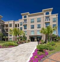 13710 Park Row Dr #B10 - Photo 1 of 1