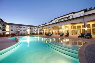 15455 Canterbury Forest Dr #C2 - Photo 1 of 1