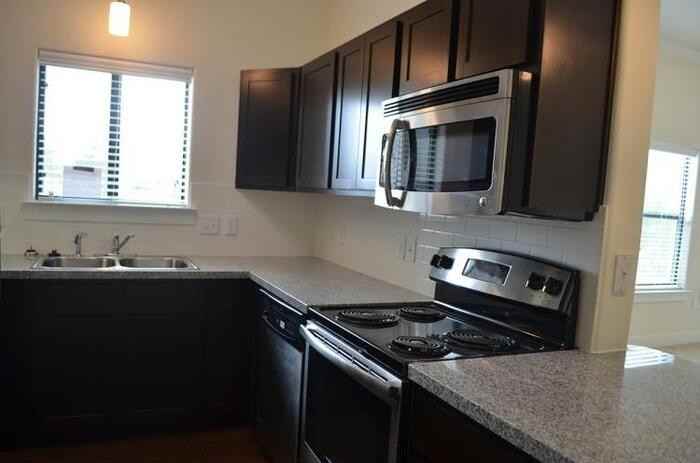 15455 Canterbury Forest Dr #C2 - Photo 6 of 8