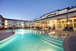 15455 Canterbury Forest Dr #C3 - Photo 1 of 1