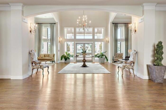 15455 Canterbury Forest Dr #B1 - Photo 3 of 7