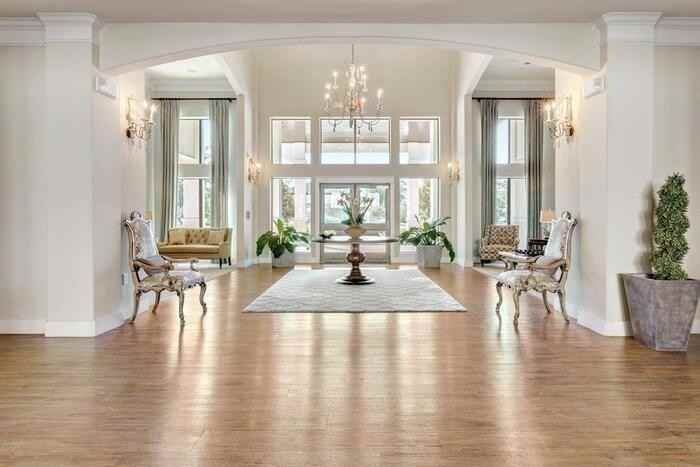 15455 Canterbury Forest Dr #B2 - Photo 3 of 8