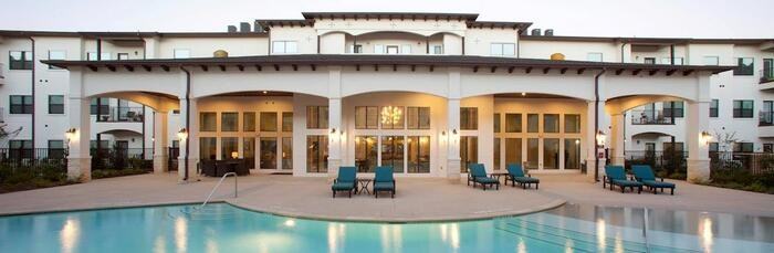 15455 Canterbury Forest Dr #B3 - Photo 2 of 9