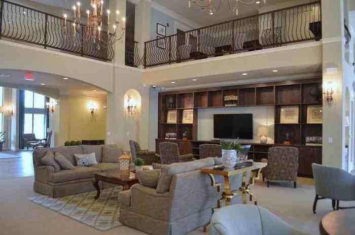 15455 Canterbury Forest Dr #B3 - Photo 4 of 9