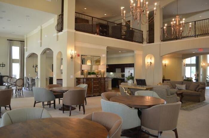 15455 Canterbury Forest Dr #B3 - Photo 5 of 9