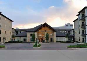 1835 Woodland Field Xing #C8 - Photo 1 of 1