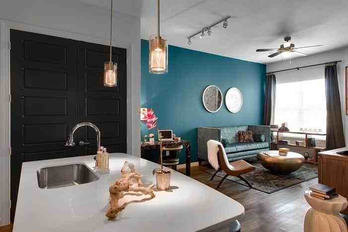 7600 Kirby Dr #D1 - Photo 7 of 14