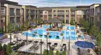 11175 W Airport Blvd #D4 - Photo 1 of 1