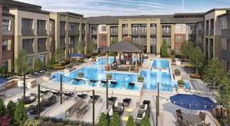 11175 W Airport Blvd #B7 - Photo 1 of 1