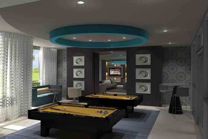 1600 Springwoods Plaza Dr #D1 - Photo 4 of 18