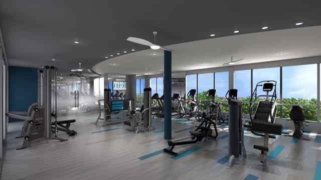 1600 Springwoods Plaza Dr #D1 - Photo 5 of 18