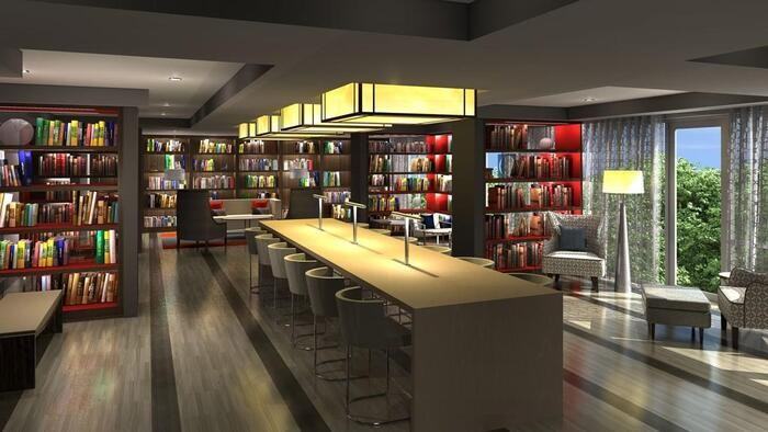 1600 Springwoods Plaza Dr #C2 - Photo 6 of 19