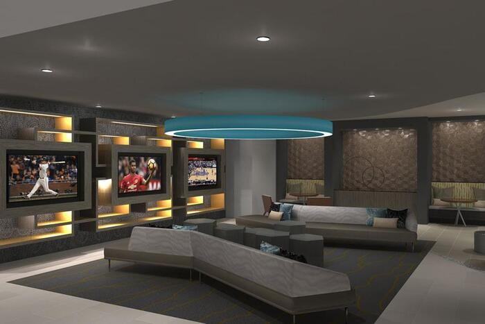 1600 Springwoods Plaza Dr #C3 - Photo 2 of 20