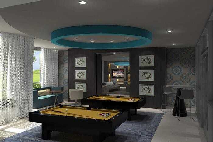 1600 Springwoods Plaza Dr #C3 - Photo 4 of 20