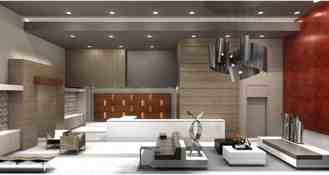 1600 Springwoods Plaza Dr #C4 - Photo 1 of 1