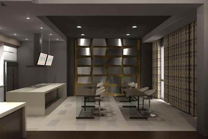 1600 Springwoods Plaza Dr #C5 - Photo 3 of 22