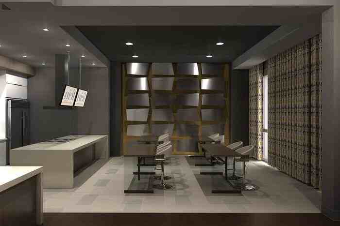 1600 Springwoods Plaza Dr #C6 - Photo 3 of 23