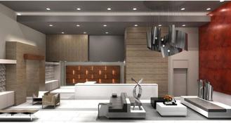 1600 Springwoods Plaza Dr #B1 - Photo 1 of 1