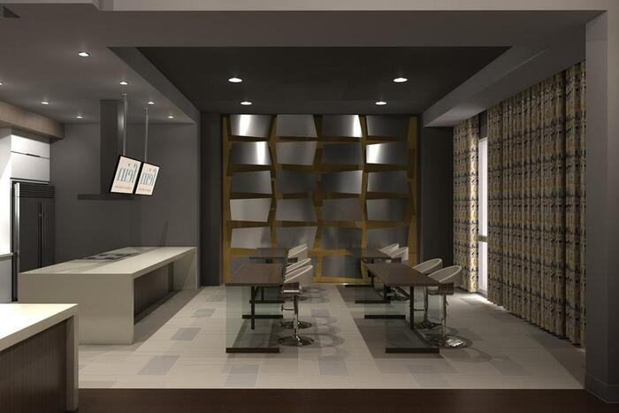 1600 Springwoods Plaza Dr #B1 - Photo 3 of 18