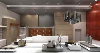 1600 Springwoods Plaza Dr #C7 - Photo 1 of 1