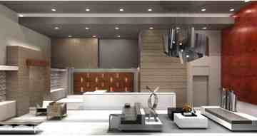 featured image of 1600 Springwoods Plaza Dr #C8