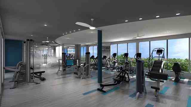 1600 Springwoods Plaza Dr #C8 - Photo 5 of 25